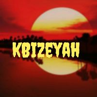 kbizeyah