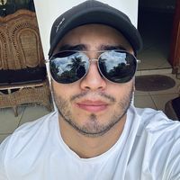 andyaguilar5506
