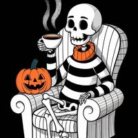 comfy_cozy_skeleton