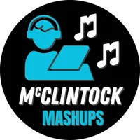 original sound - mcclintockmashups