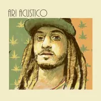 original sound - itsvaliss