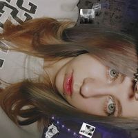 _vik.i.toria_