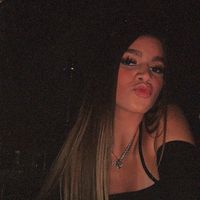 alondradelmarrr