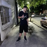 original sound - reyymateo