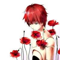 original sound - madebymarscars