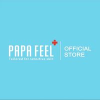 original sound - PAPA FEEL Official store