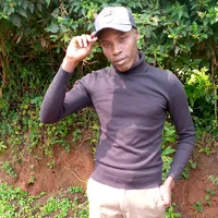 original sound - mr_energy22