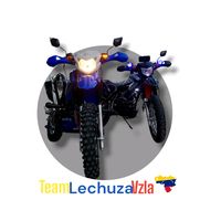 teamlechuzavzla