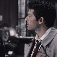 your.dads._..oniyfans