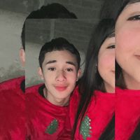 pedro_carrillo77