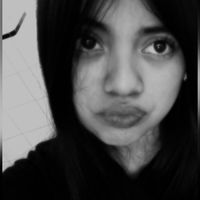 florecitaperez1233