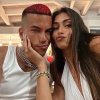 sfera ebbasta male