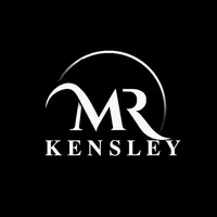 original sound - mr__kensley