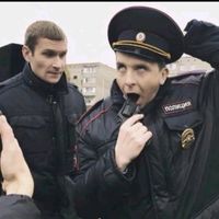 оригинальный звук