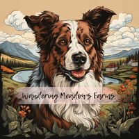 wanderingmeadowsfarm