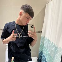 simonramasco_