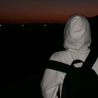 original sound - Côziii Josh