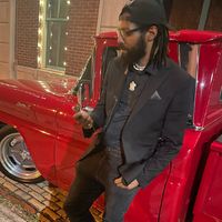 djheavybonez