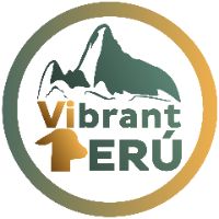 vibrant.peru