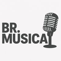 br.musica