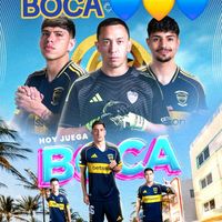 tusalaqueritohermoso