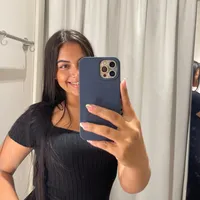 original sound - yulitzachavez0