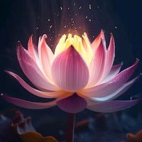 nomi_yu01