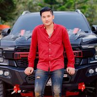 เสียงต้นฉบับ - พี่บอย ตะมุตะมิ