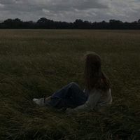 gayli41