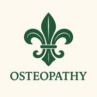 osteopathycentre