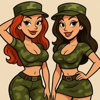 army_rc_