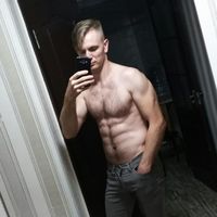 оригінальний аудіозапис