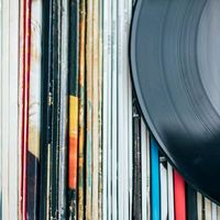 original sound