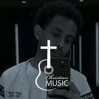 original sound - christianmusic88