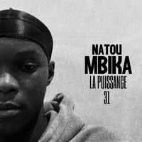 natou_mbika31