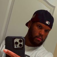 iamgregcool23