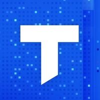 sonido original - Telenoche