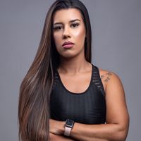 jessica_paola_personal