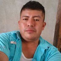 javiercuculsaquij
