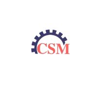 nhạc nền - CÔNG TY CHẾ TẠO MÁY CSM