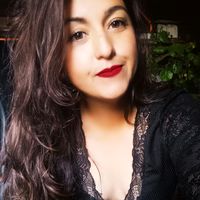 macarenarojasle21