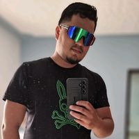 bryantrujillo489