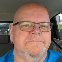 original sound - tomwalker67