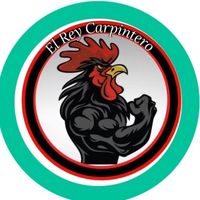 elreycarpintero