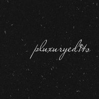 pluxuryed1ts