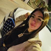 rojas_rojas._22