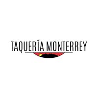 taqueriamonterreybolivia