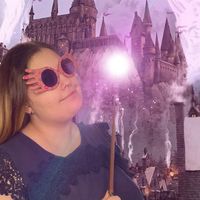 xravenclawmamax
