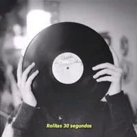 El amor _Tito el Bambino