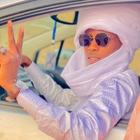 elwardawi02